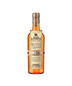 Basil Hayden&#x27;s Bourbon--PINT Whiskey 375ml