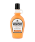 Jackson Morgan Southern Cream Peaches & Cream - 750ML