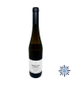 2021 Azores Wine Company - IG Acores Verdelho Original (750ml)