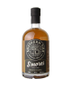 Southern Tier Distilling Company S'Mores Whiskey / 750 ml