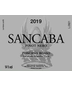 2019 Vini Franchetti - Sancaba Pinot Nero