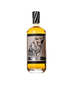 Bear Fight American Single Malt Whiskey