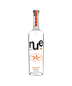 Nue Vodka Peach Vodka 750 ML