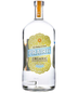 Prairie Organic Vodka 1.75L