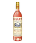 Lillet Aperitivo Rosa | Tienda de licores de calidad