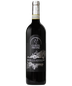 2018 Corte Pavone Brunello Di Montalcino 375ml