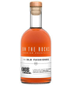 Heublein 1792 Old Fashioned 375ML - East Houston St. Wine & Spirits | Liquor Store & Alcohol Delivery, New York, NY