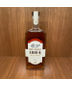 Uncle Nearest Small Batch Whiskey 1884 (750ml)