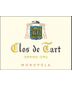 2015 Dom. Clos De Tart (1.5L)