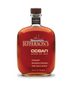 Jefferson's Ocean Aged at Sea Voyage 29 Bourbon Whiskey 750ml