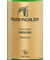 2019 Rudi Pichler Riesling Smaragd Terrassen 750ml