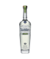 Tanteo Jalapeno Tequila 750ml - Amsterwine Spirits Tanteo Mexico Spirits Tequila