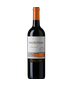 Frontera Malbec - 750ML