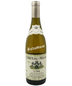 2022 Chateau Pegau Cotes Du Rhone Blanc Cuvee Lone