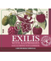 OEC Brewing - Exilis With Raspberries (4 pack 12oz cans)