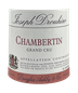 2002 Drouhin Chambertin