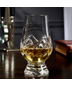 Glencairn Cut Crystal Whiskey Glass (1) 00ml