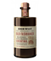 High West Old Fashioned - 750ml - World Wine Liquors