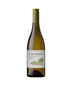 Pine Ridge Chenin Blanc Viognier