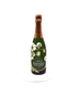 1999 Perrier-Jouët Fleur de Champagne, Cuvee Belle Epoque, Vintage Brut Champagne [Glass Set]