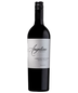 Angeline Cabernet Sauvignon