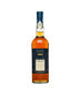 2020 Oban The Distillers Edition Highland Single Malt Scotch Whisky