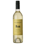 2023 Duckhorn North Coast Sauvignon Blanc