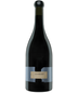 2022 Orin Swift Slander Pinot Noir