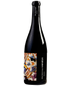 2020 Alto Moncayo - Veraton Campo de Borja (750ml)