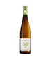 Rebholz 'Vom Muschelkalk' Pinot Blanc Pfalz,,
