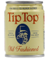 Tip Top Cocktails Old Fashioned 100ml