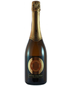 André-Delorme - Reserve Chardonnay Brut NV (750ml)