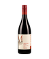 2021 Montinore Pinot Noir Red Cap Willamette Valley Organic Biodynamic