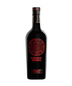 9 Di Dante - Inferno Rosso Vermouth (750ml)