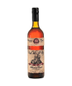Very Olde St. Nick Ancient Cask Faith & Conviction Rye Whiskey 750ml