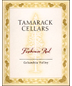 Tamarack Cellars - Firehouse Red
