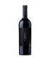 2019 Sottano Malbec Judas 750ml