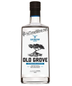 Cutwater Spirits Old Grove 88 Proof Gin 750ml