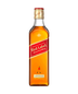 Johnnie Walker Red Label Blended Scotch Whisky