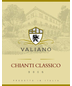 2019 Valiano - Chianti Classico (375ml)
