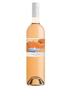 2022 Solis Lumen Orange, Vin de France [Orange]