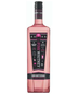 New Amsterdam Spirits - New Amsterdam Pink Whitney Vodka