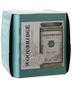 Woodbridge by Robert Mondavi Pinot Grigio 4 Pack Cans / 4-187ml