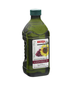Iberia - Sunflower & Extra Olive Oil Blend 51Oz