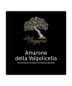 La Sogara Amarone 750ml - Amsterwine Wine La Sogara Italy Other Red Blend Red Wine