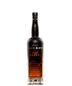 New Riff Distilling - Single Barrel Bourbon Whiskey (750ml)