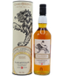 Lagavulin - Game Of Thrones - House Lannister 9 year old Whisky 70CL