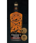 Heavens Door Straight Bourbon Whiskey Tennessee 750ml