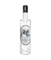 Yolo Rum Silver Rum