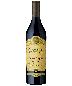 Caymus Vineyards Cabernet Sauvignon &#8211; 750ML